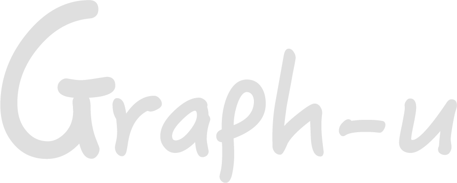 Graph-u